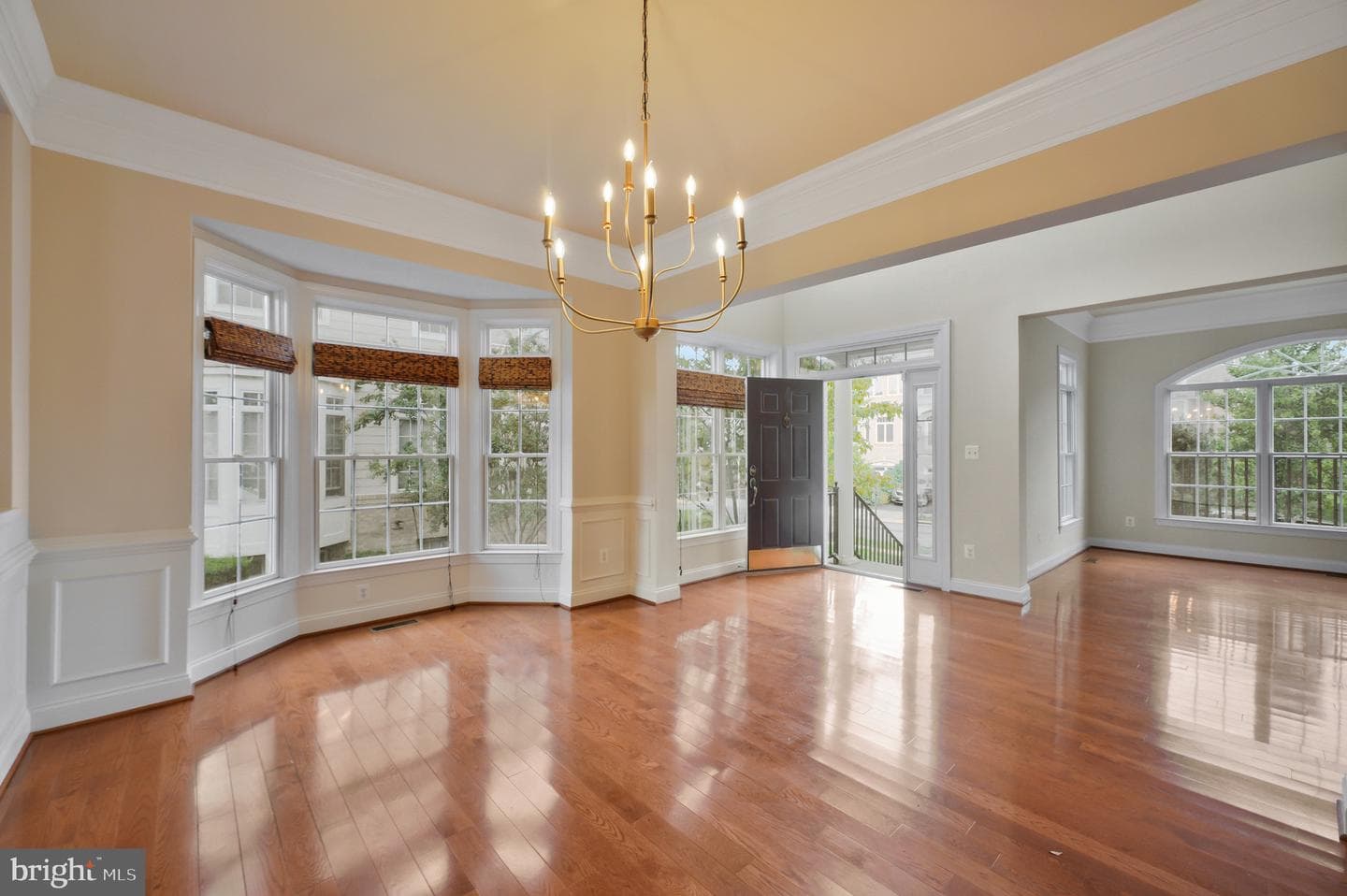 18983 Coreopsis Terrace photo 8