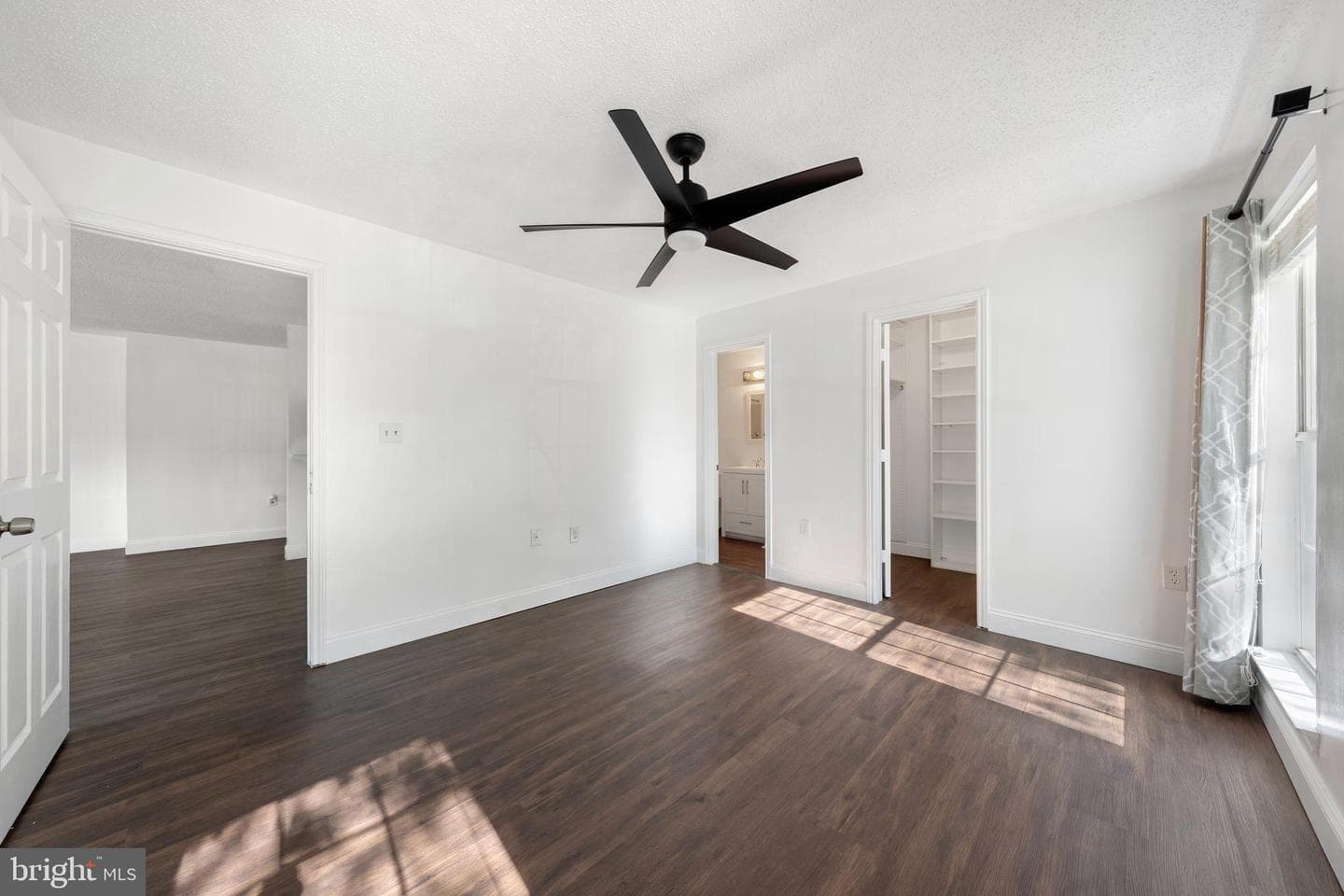 21033 Timber Ridge Terrace #204 photo 10