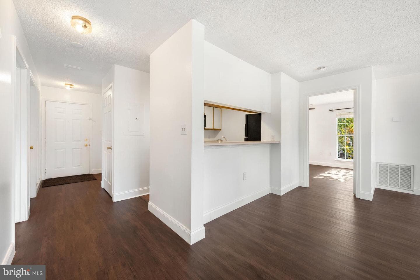 21033 Timber Ridge Terrace #204 photo 14