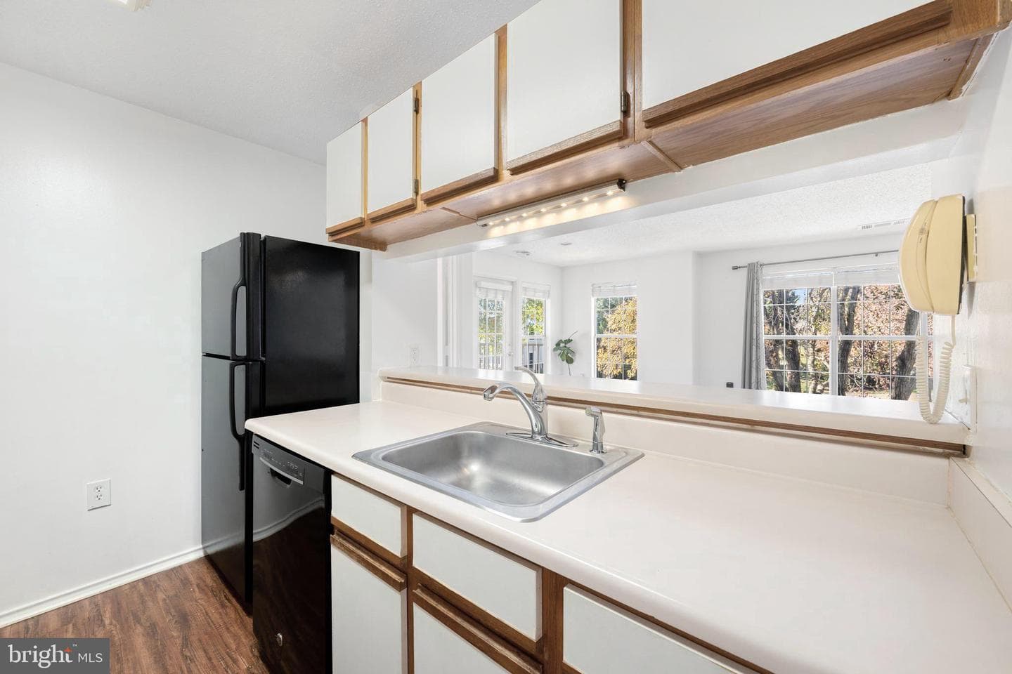 21033 Timber Ridge Terrace #204 photo 16