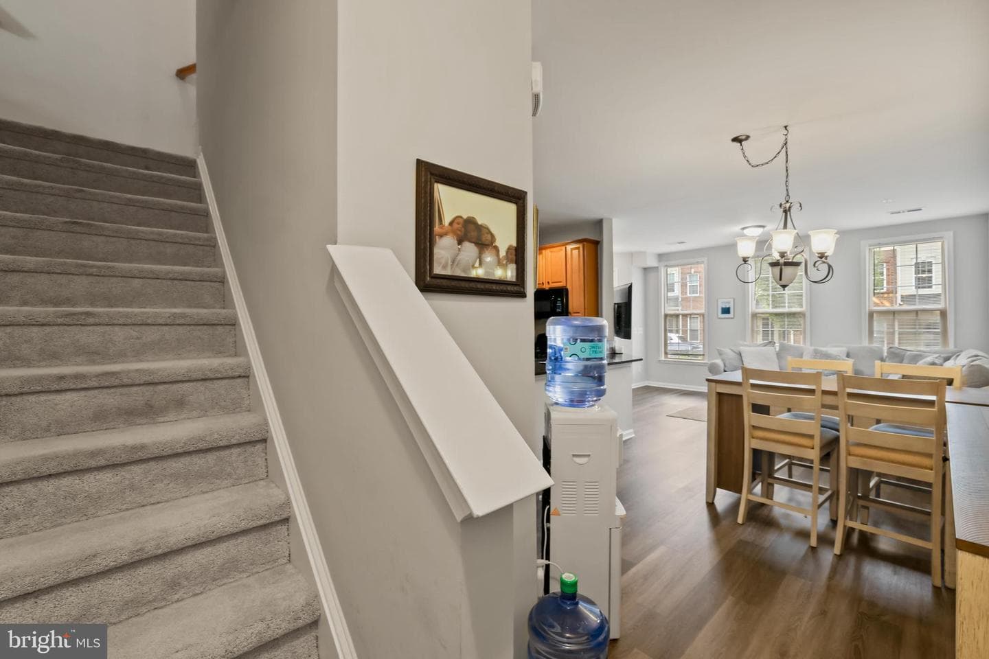 19456 Promenade Drive photo 20