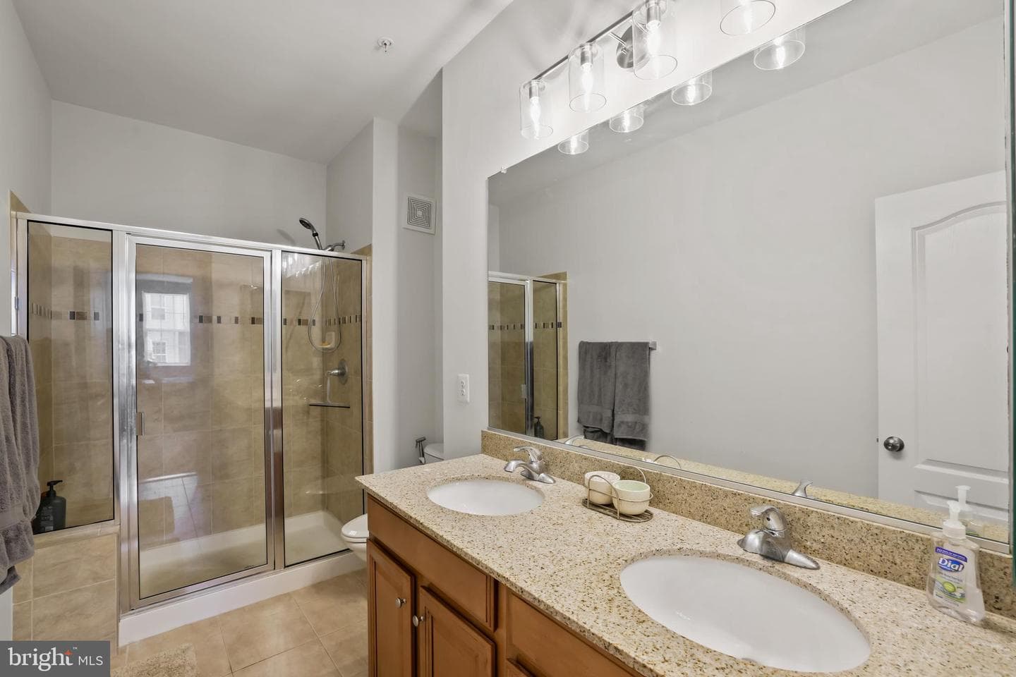 19456 Promenade Drive photo 25