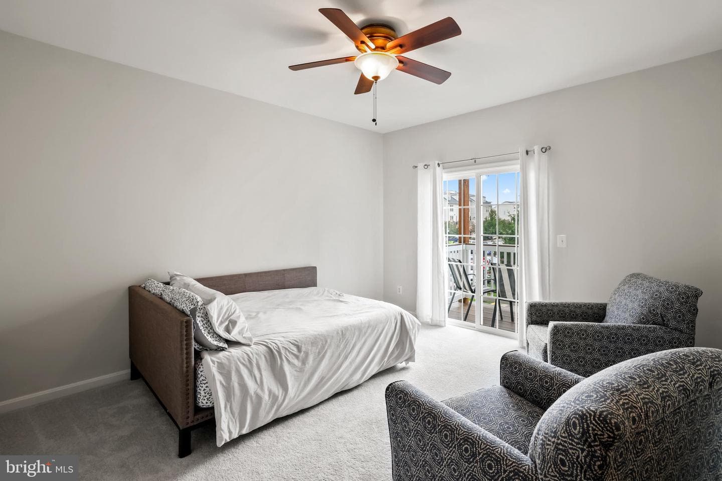 19456 Promenade Drive photo 33