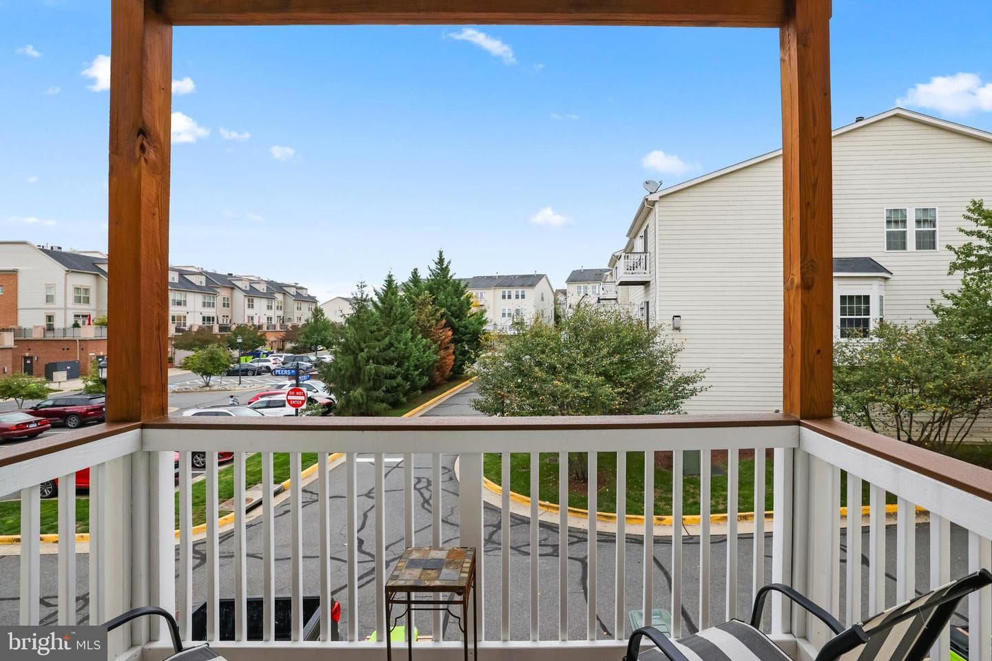 19456 Promenade Drive photo 35