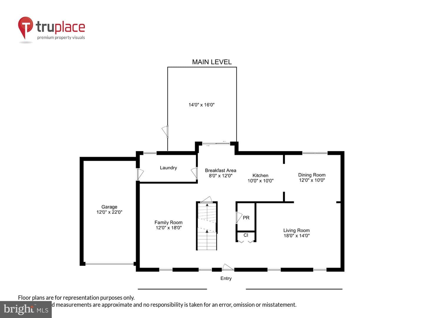 2 Barnswallow Court photo 31