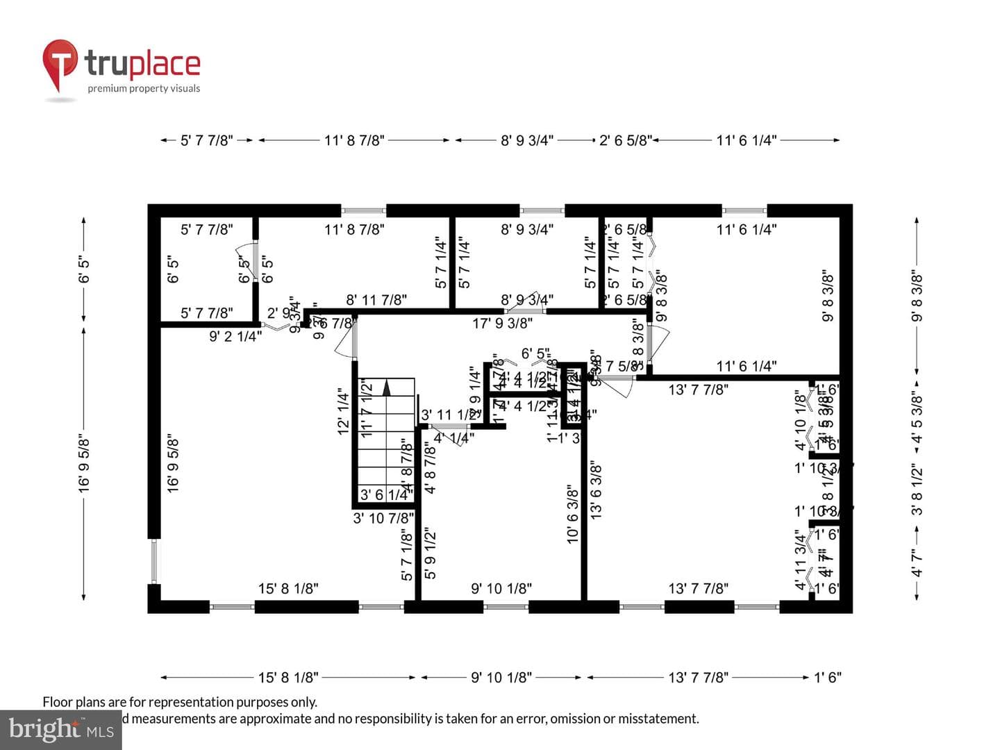 2 Barnswallow Court photo 32