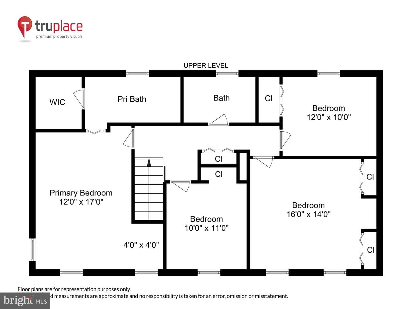 2 Barnswallow Court photo 33