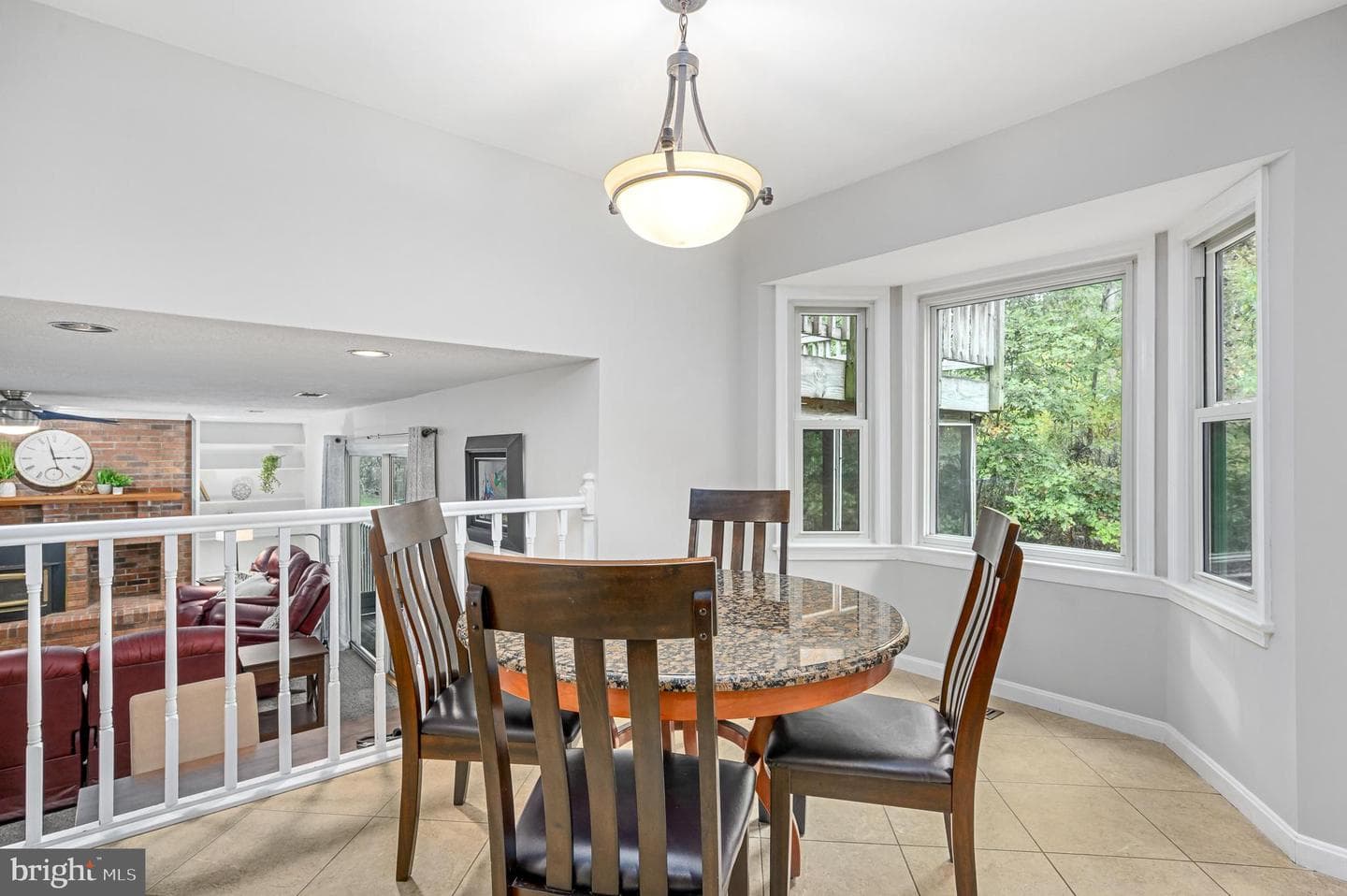 28 Lipscomb Court photo 18