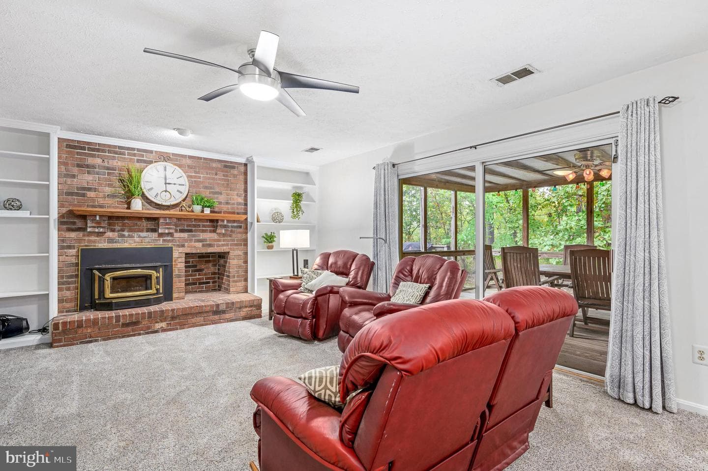 28 Lipscomb Court photo 19