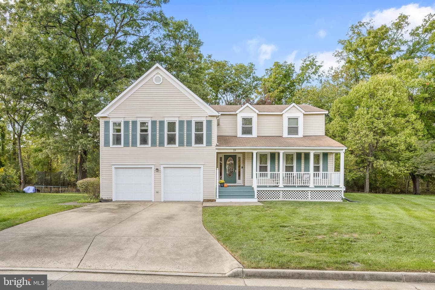28 Lipscomb Court photo 2