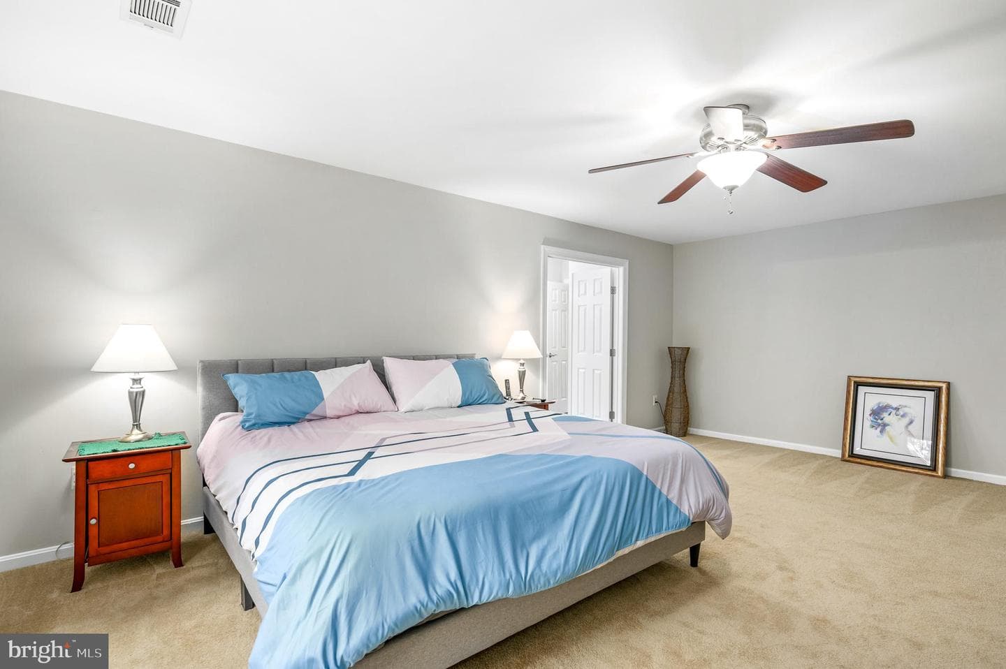 28 Lipscomb Court photo 29