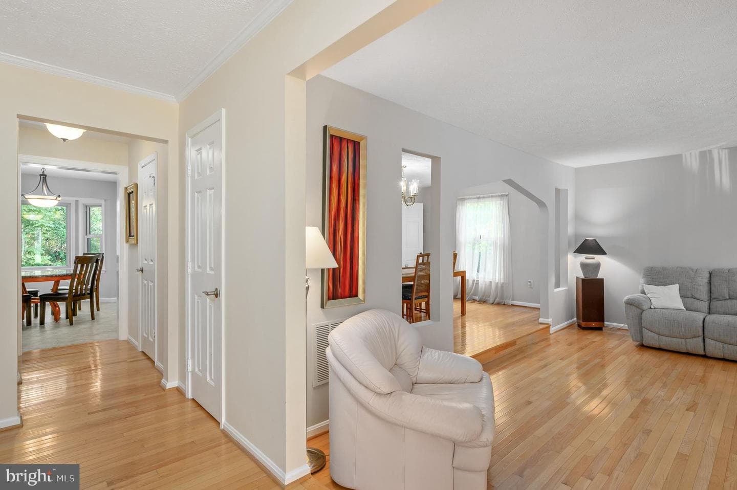 28 Lipscomb Court photo 6