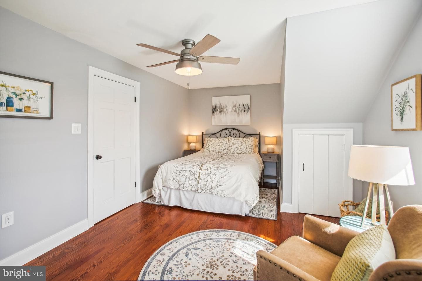 200 S Maple Avenue photo 21