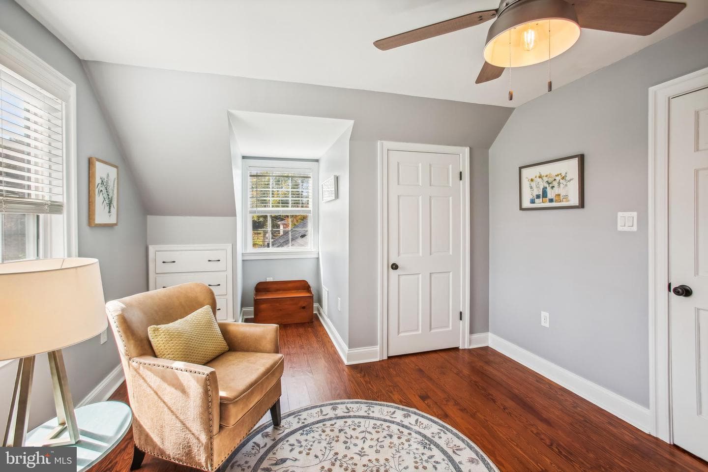 200 S Maple Avenue photo 22