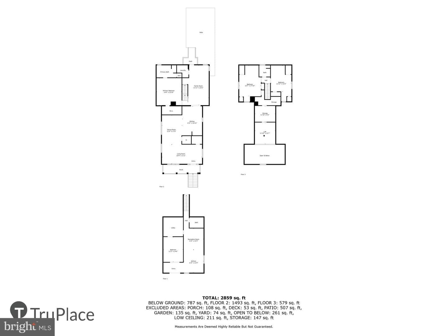 200 S Maple Avenue photo 38