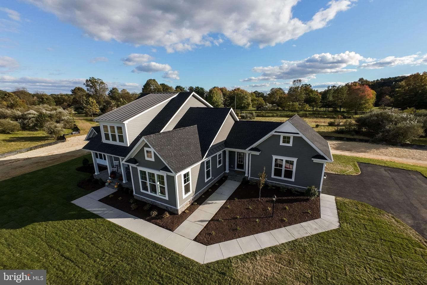 38553 Palatine Place photo 10
