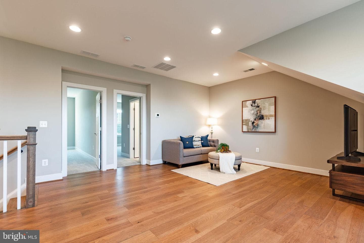 38553 Palatine Place photo 100