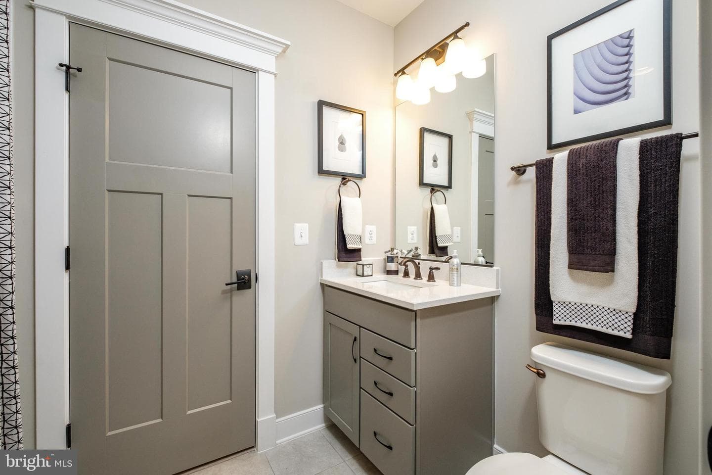 38553 Palatine Place photo 103