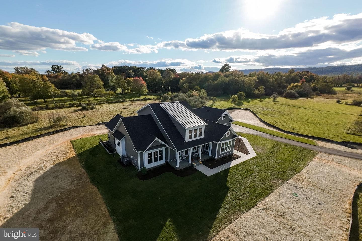 38553 Palatine Place photo 110