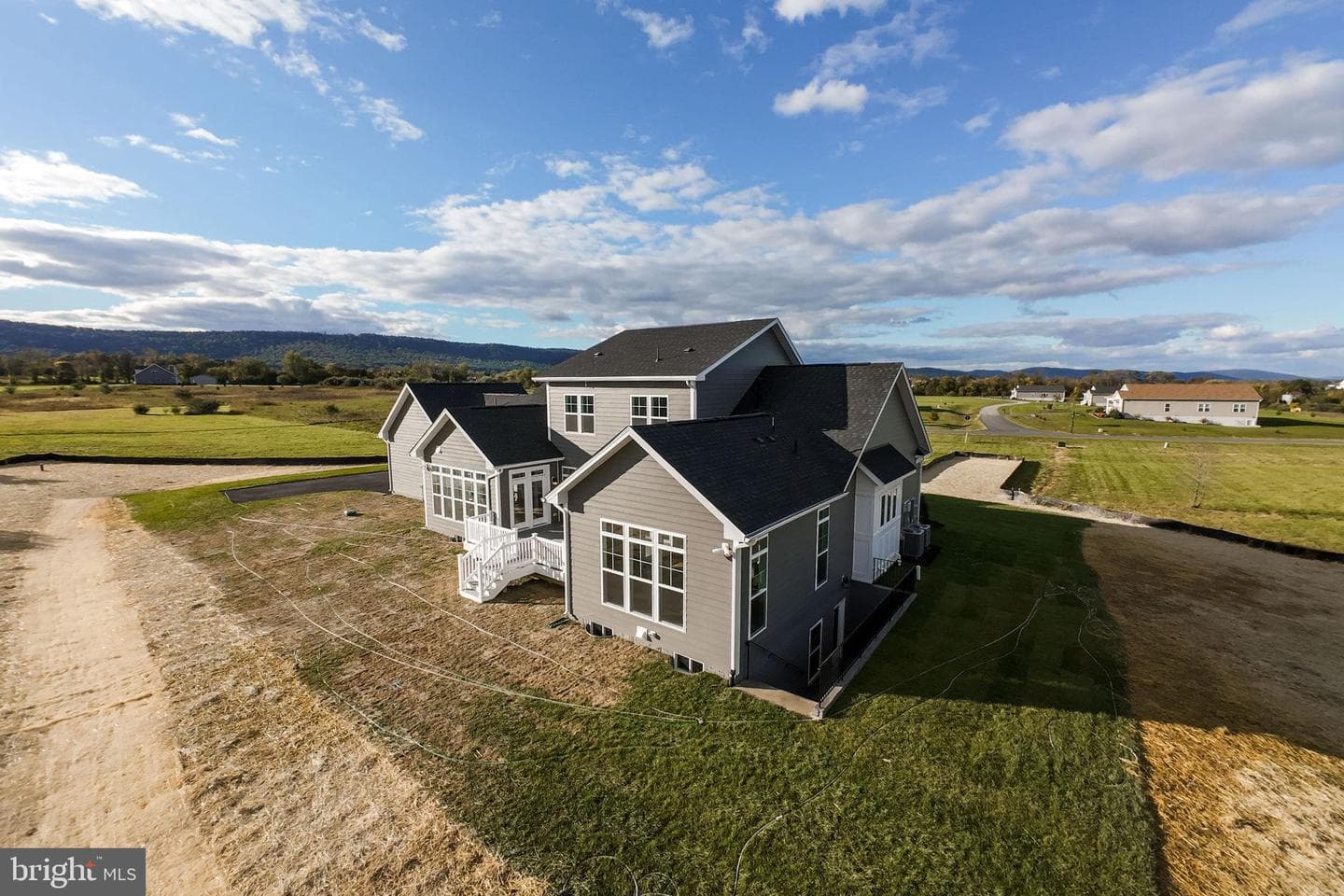 38553 Palatine Place photo 112