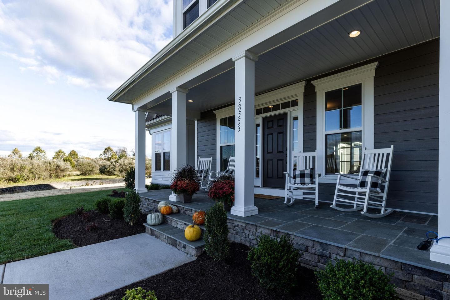 38553 Palatine Place photo 12