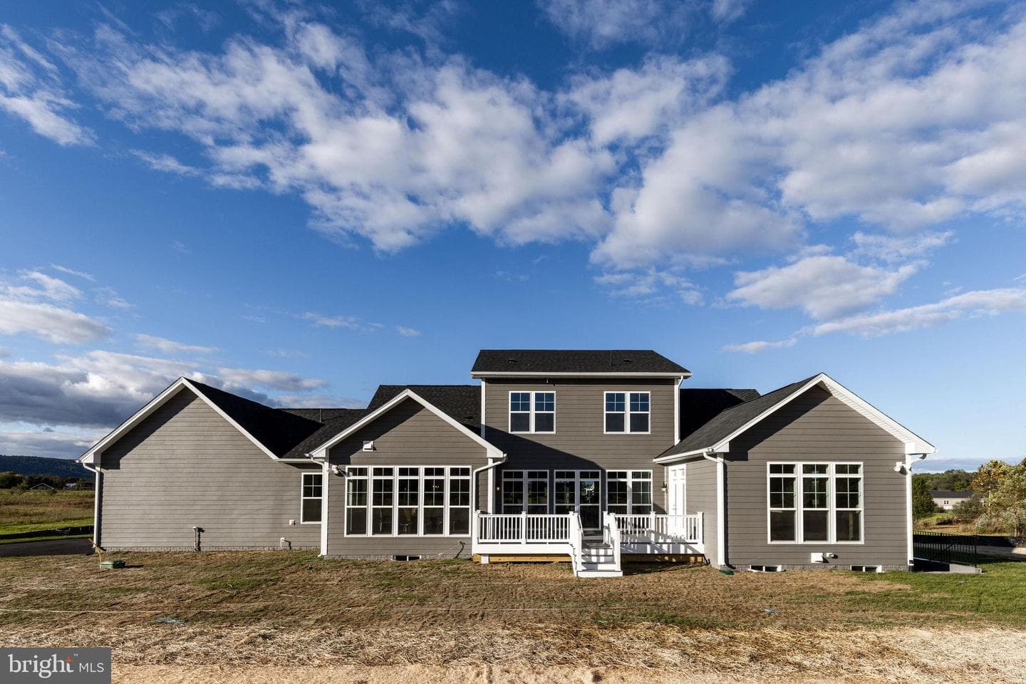 38553 Palatine Place photo 120