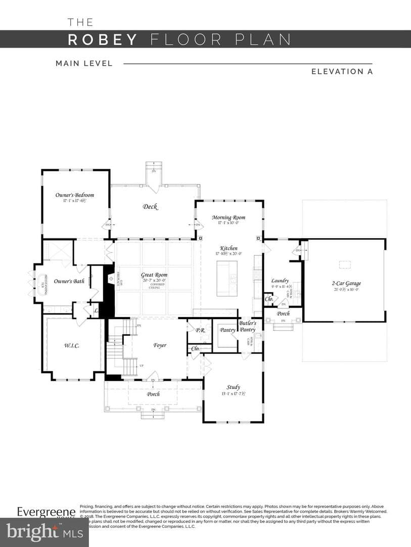38553 Palatine Place photo 126