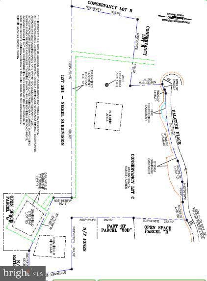 38553 Palatine Place photo 127