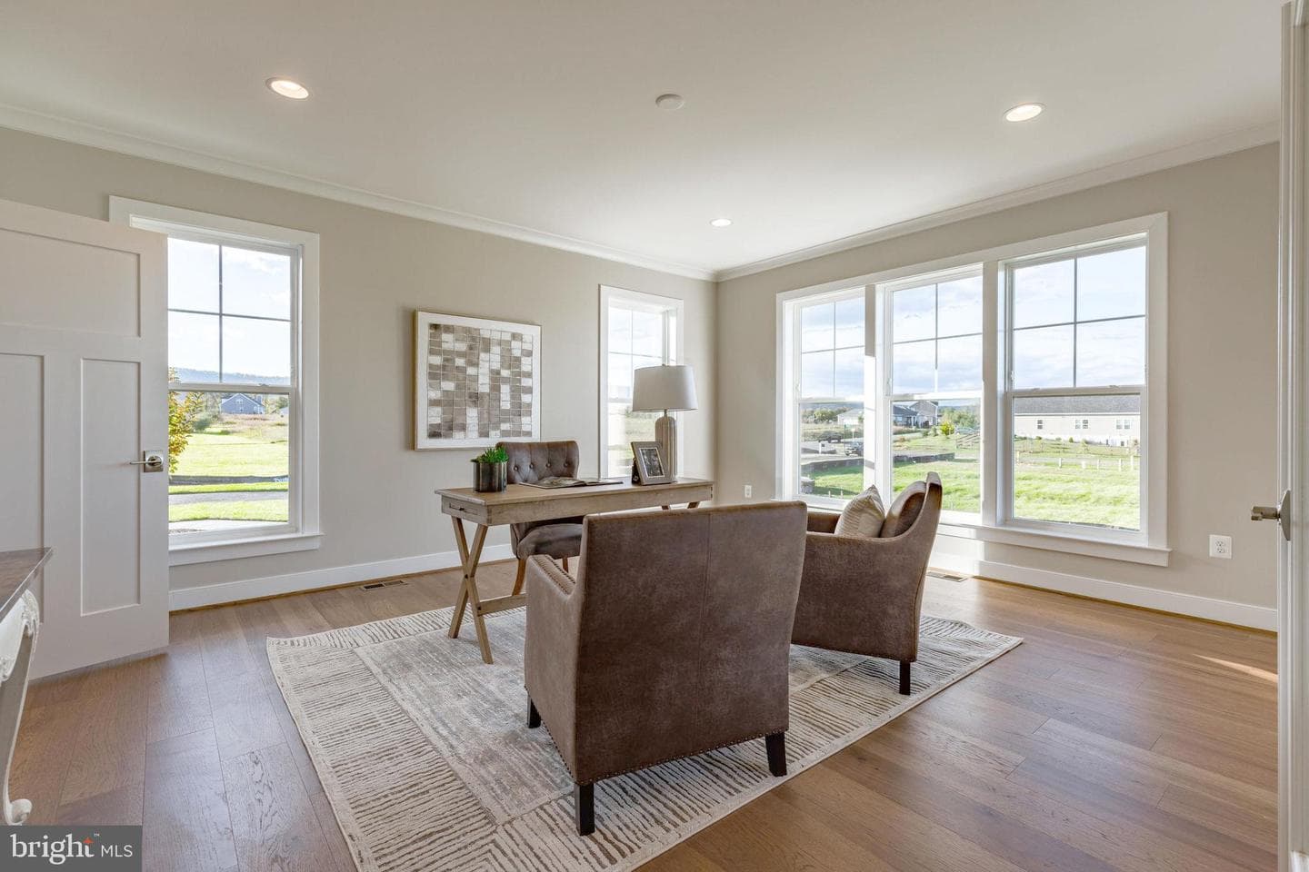 38553 Palatine Place photo 14