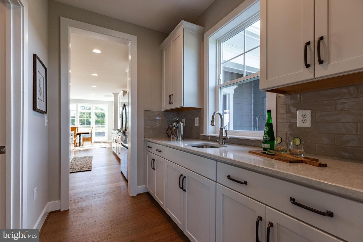 38553 Palatine Place photo 16