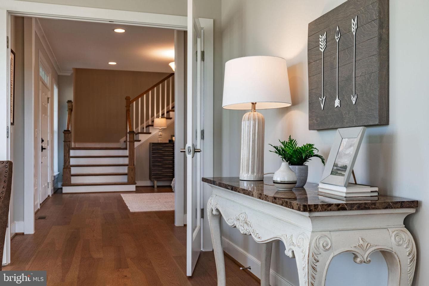 38553 Palatine Place photo 17