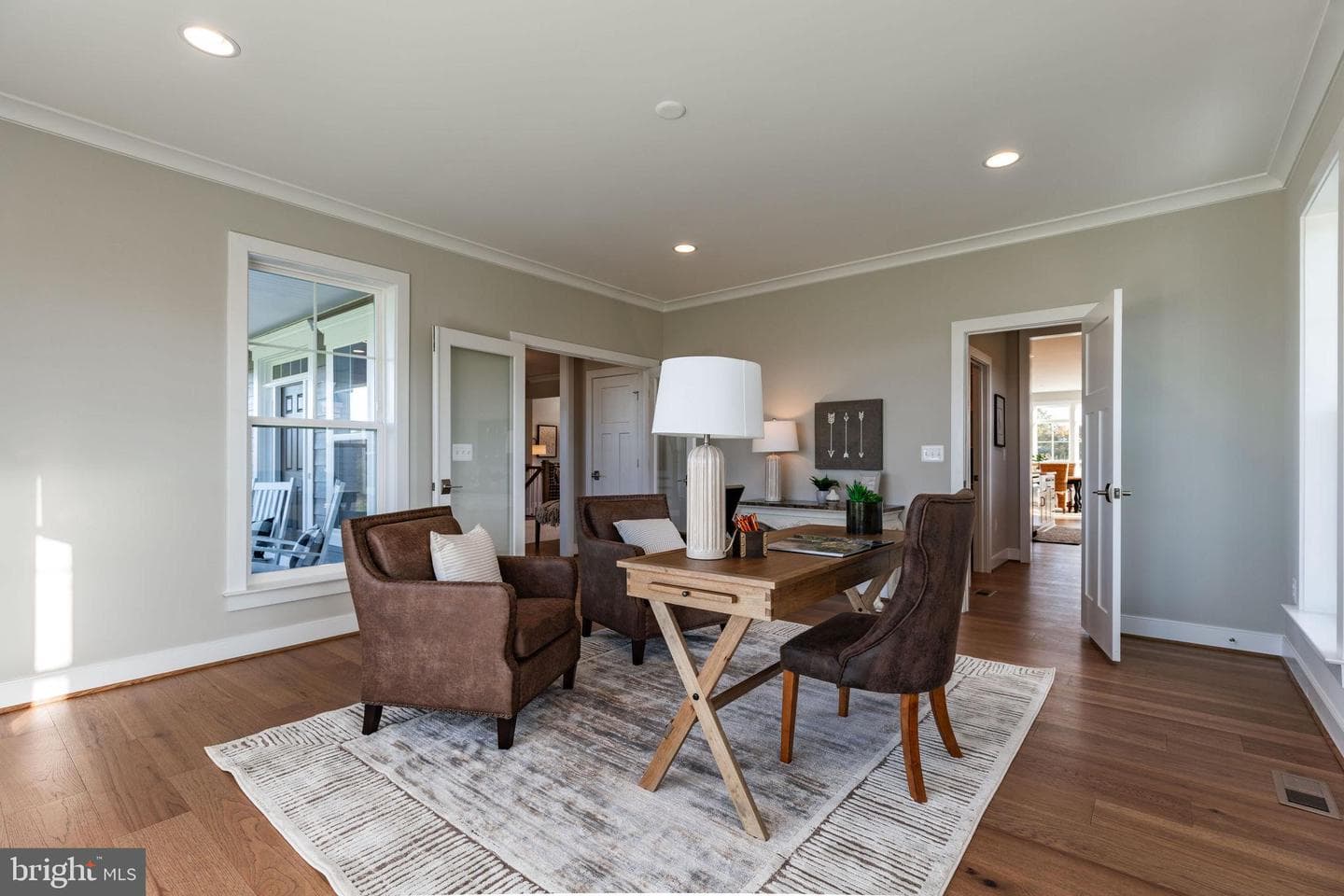 38553 Palatine Place photo 19