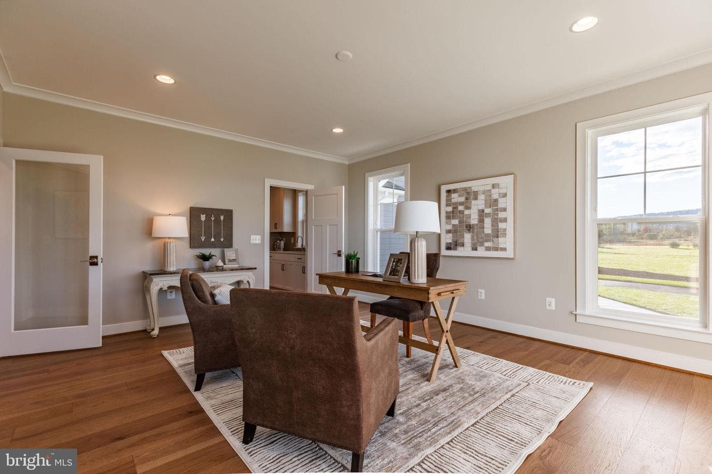 38553 Palatine Place photo 20