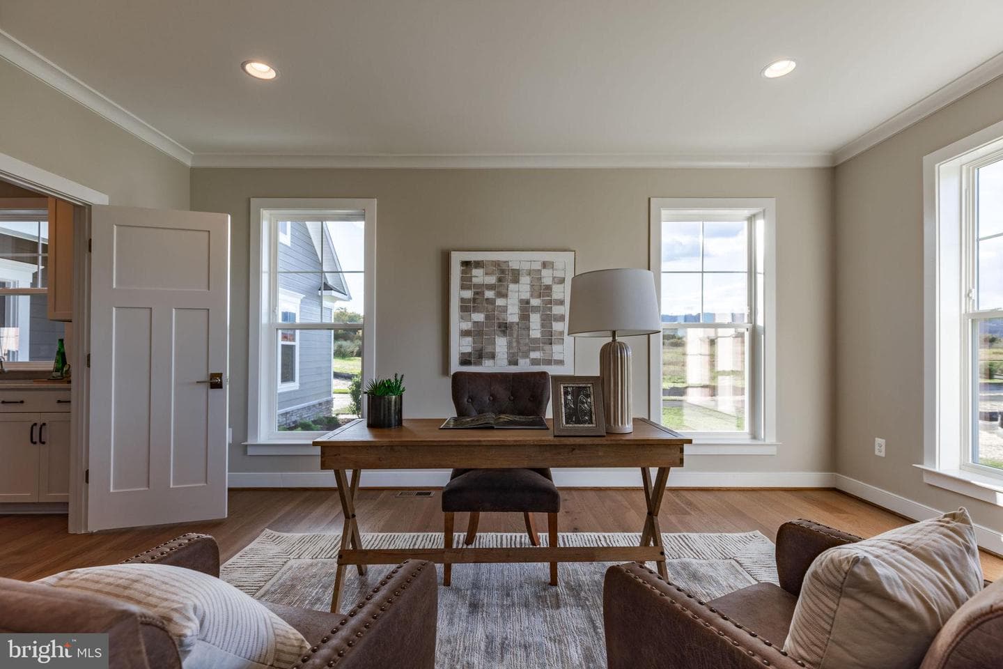 38553 Palatine Place photo 22