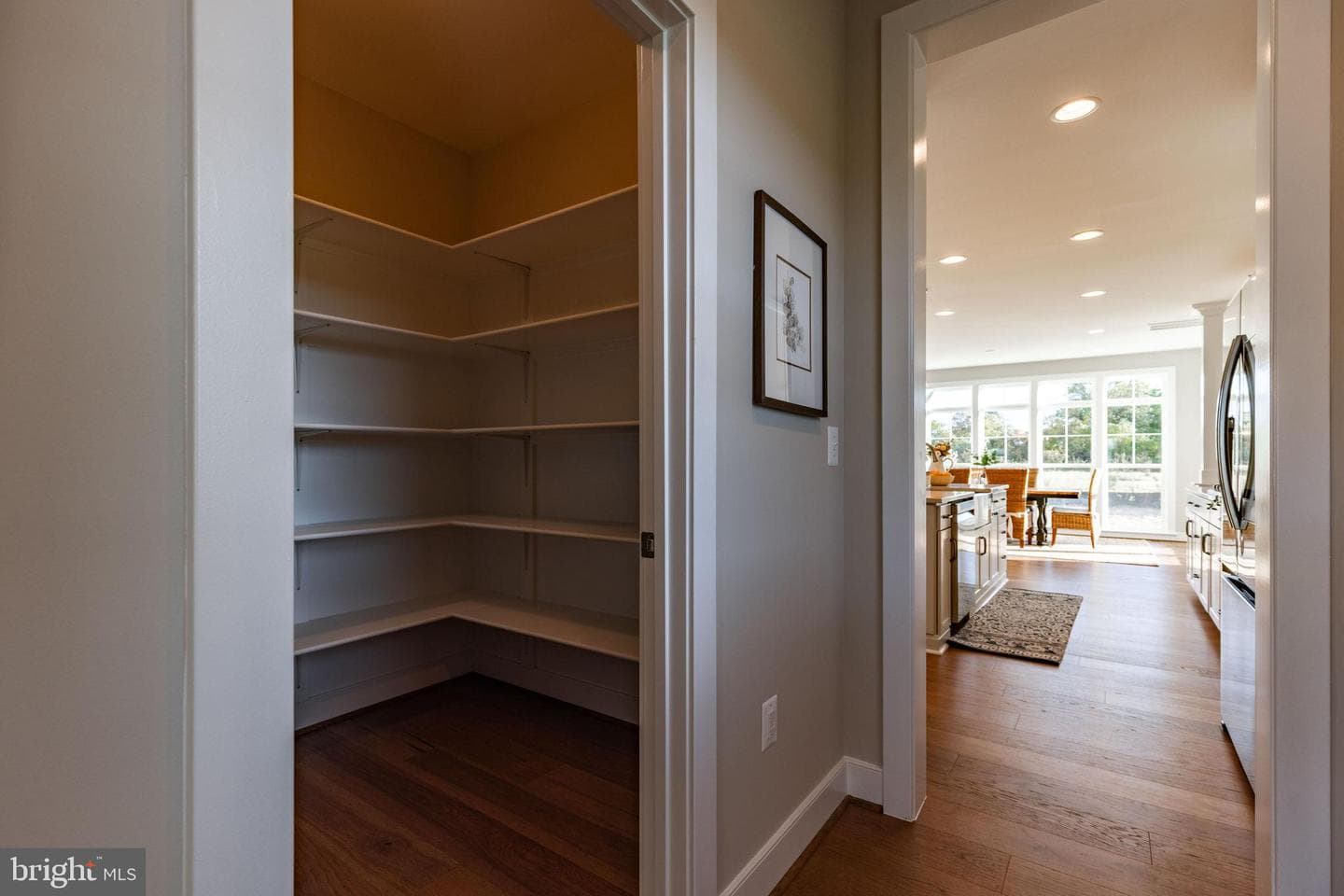 38553 Palatine Place photo 23