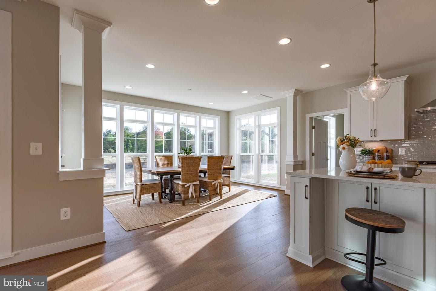 38553 Palatine Place photo 26