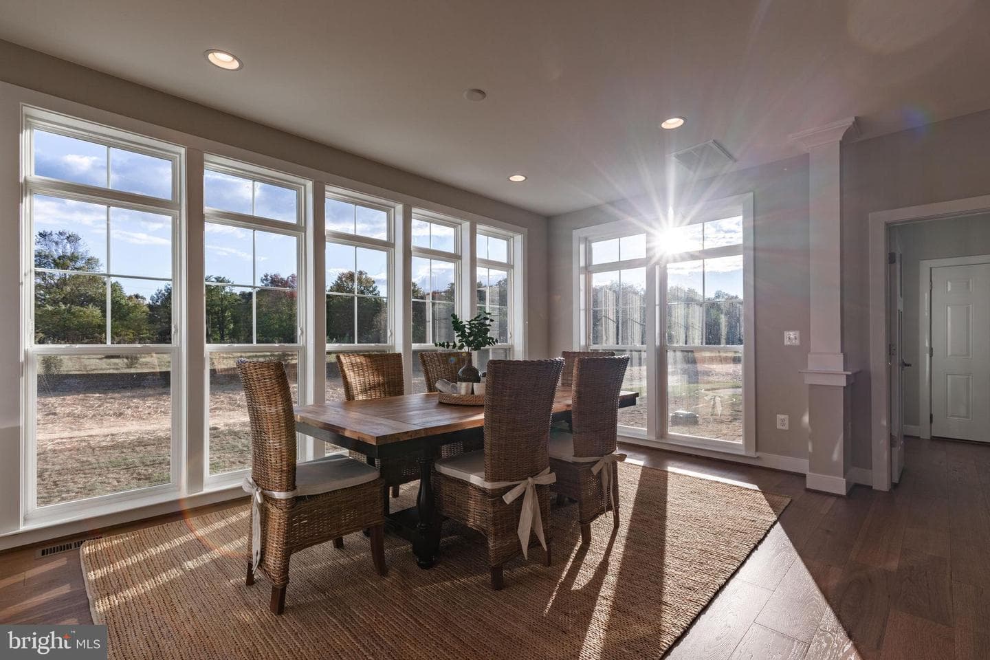 38553 Palatine Place photo 28