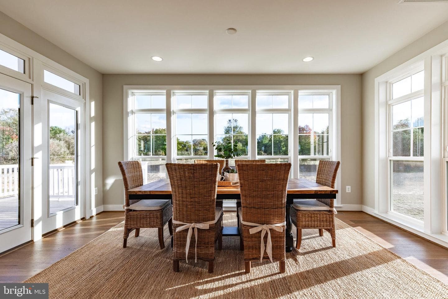 38553 Palatine Place photo 29