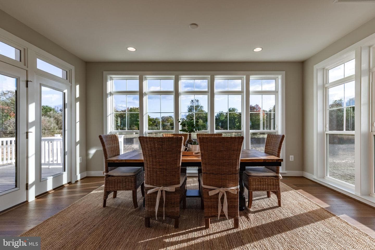 38553 Palatine Place photo 30