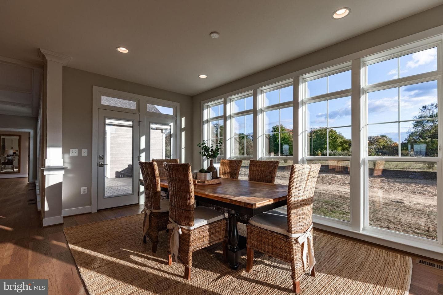 38553 Palatine Place photo 31