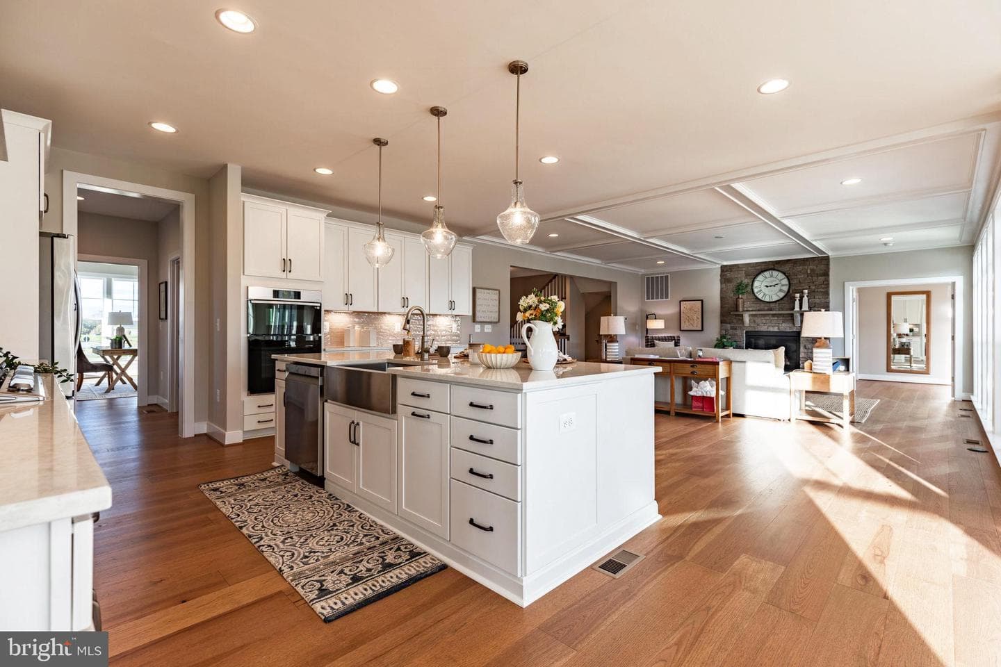 38553 Palatine Place photo 34