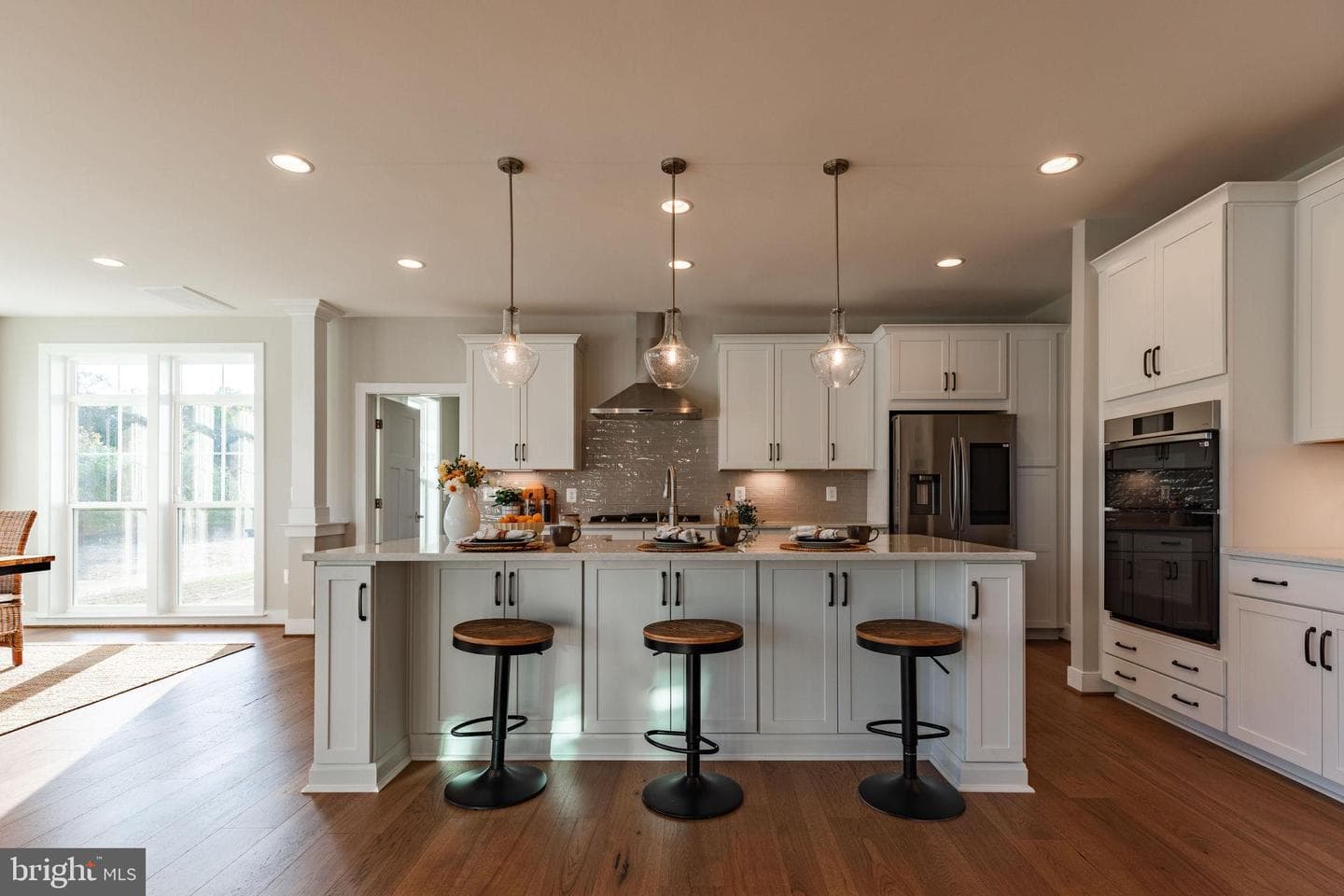 38553 Palatine Place photo 37