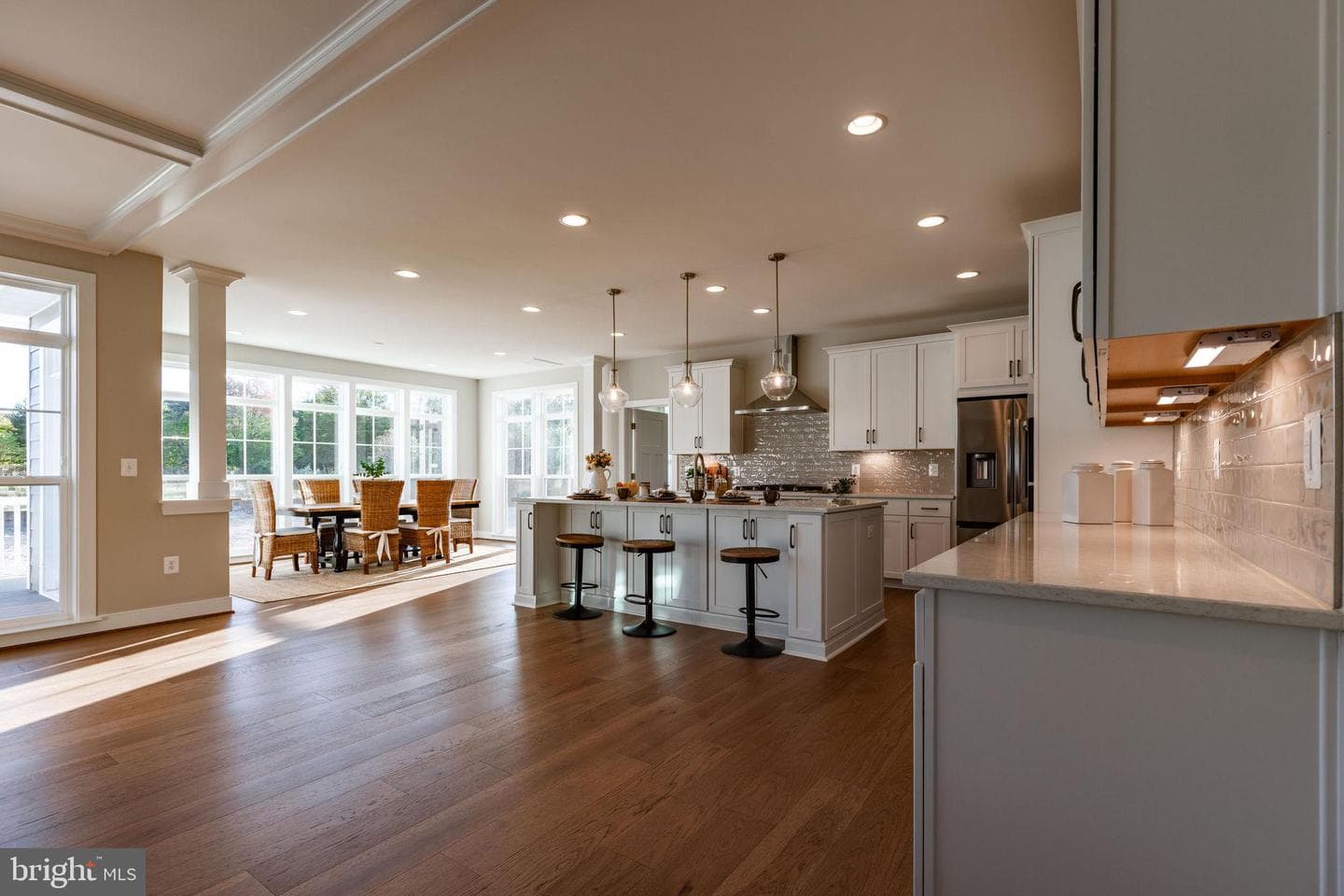 38553 Palatine Place photo 39
