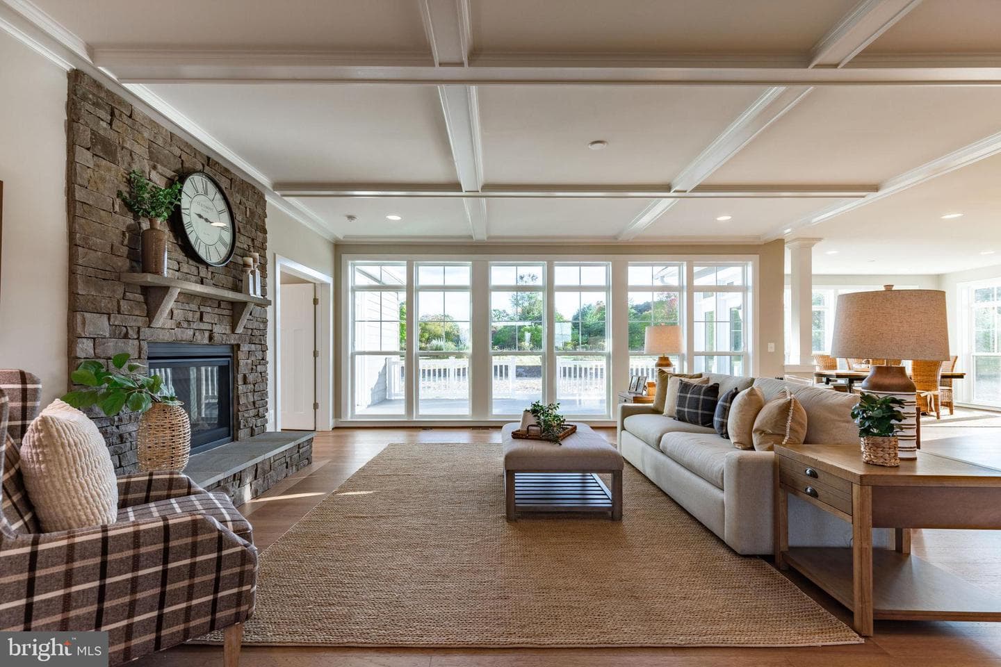38553 Palatine Place photo 42