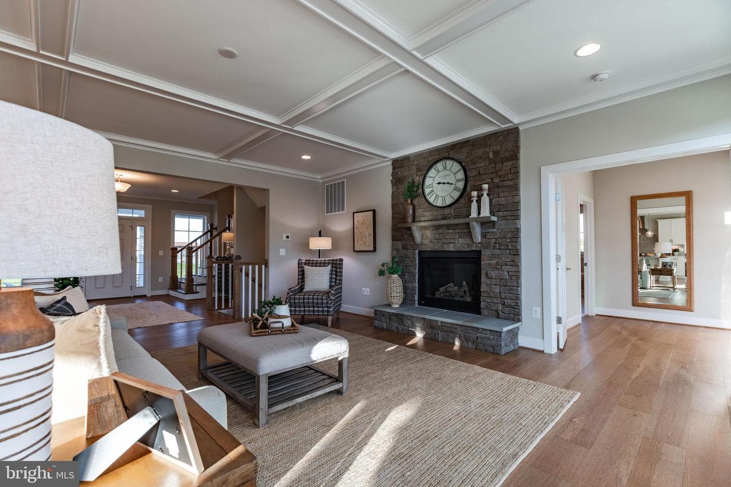 38553 Palatine Place photo 47