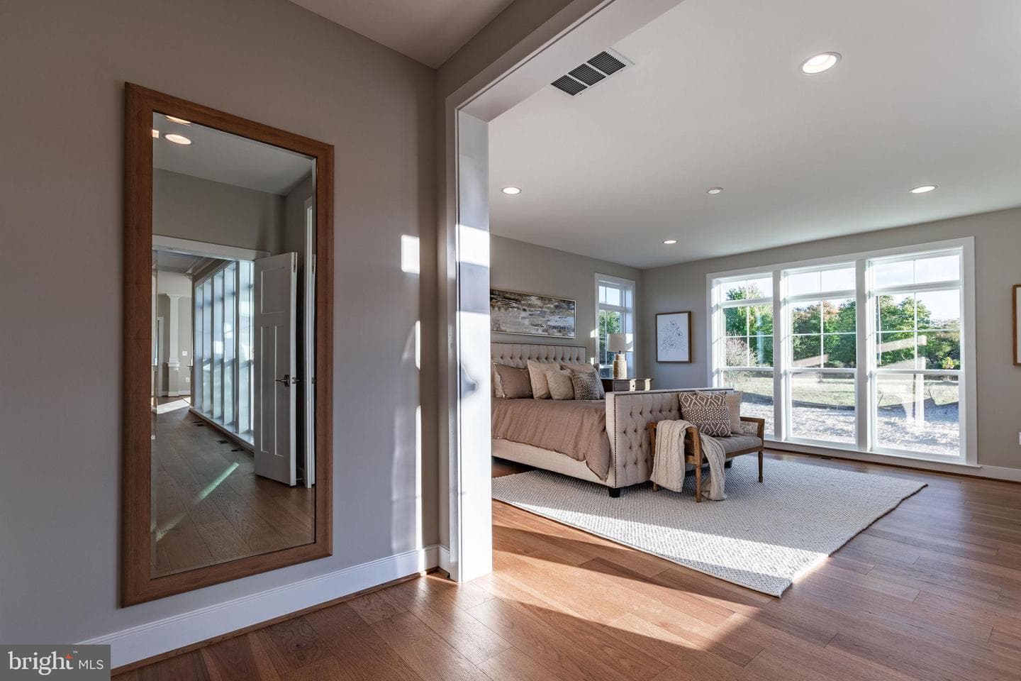 38553 Palatine Place photo 50