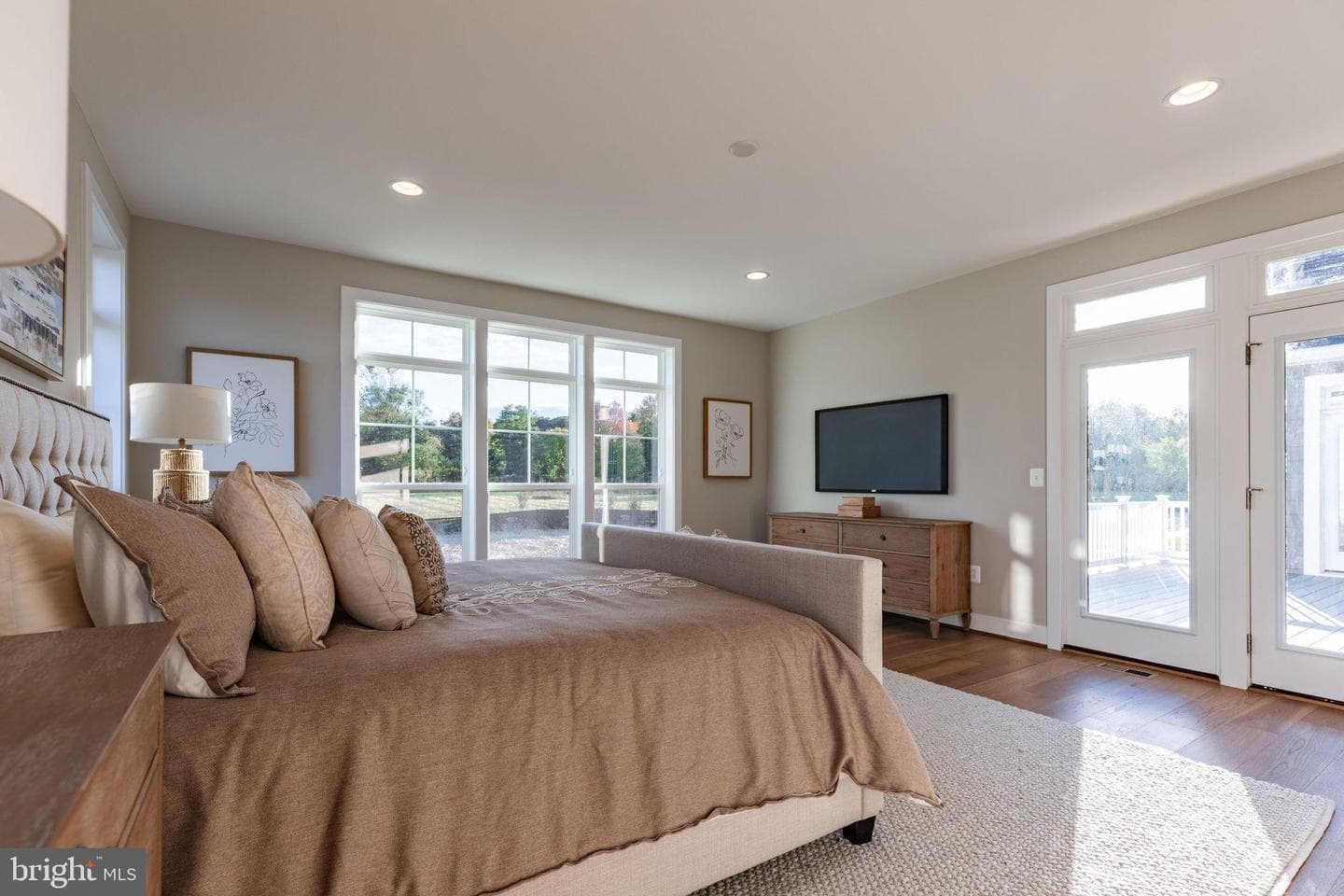 38553 Palatine Place photo 52