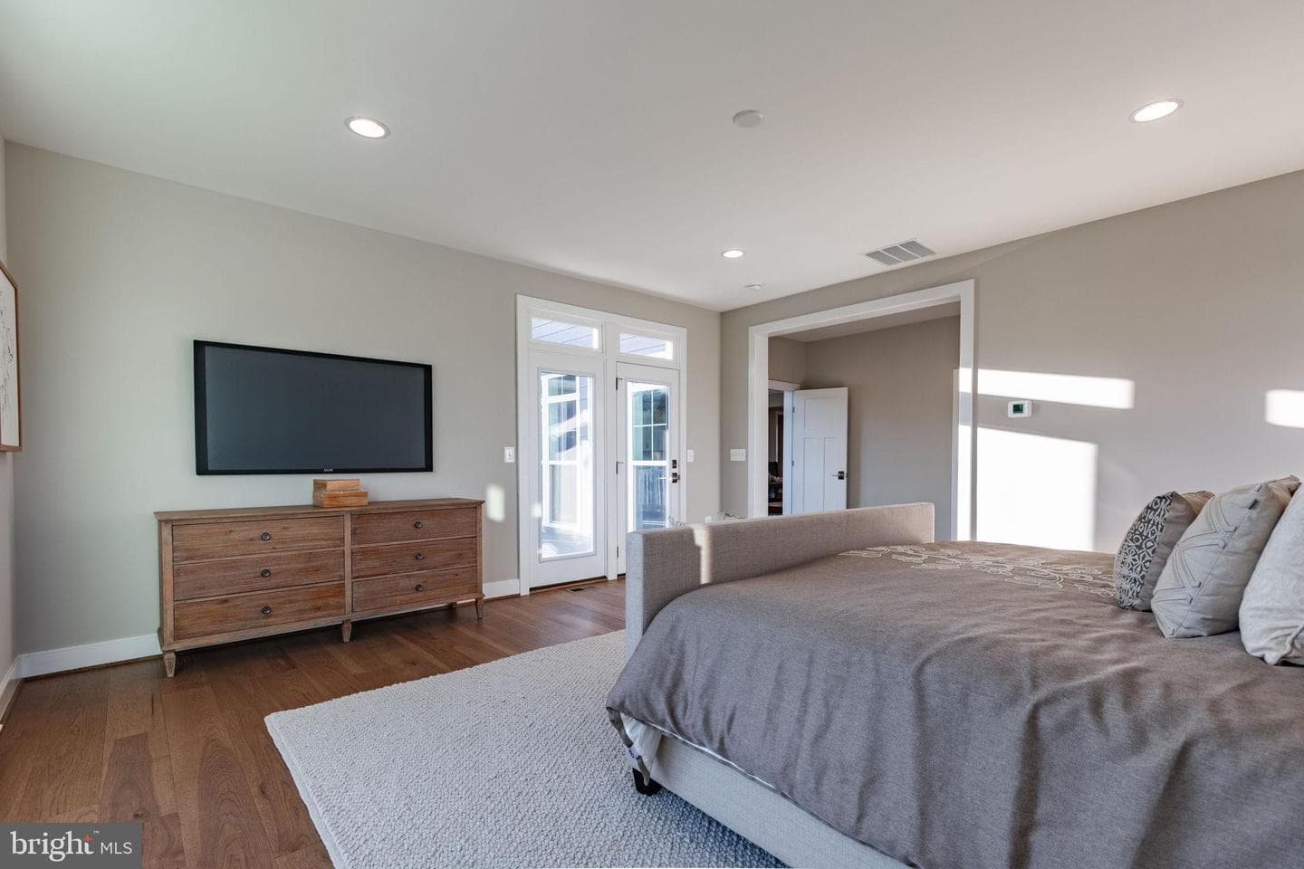 38553 Palatine Place photo 53