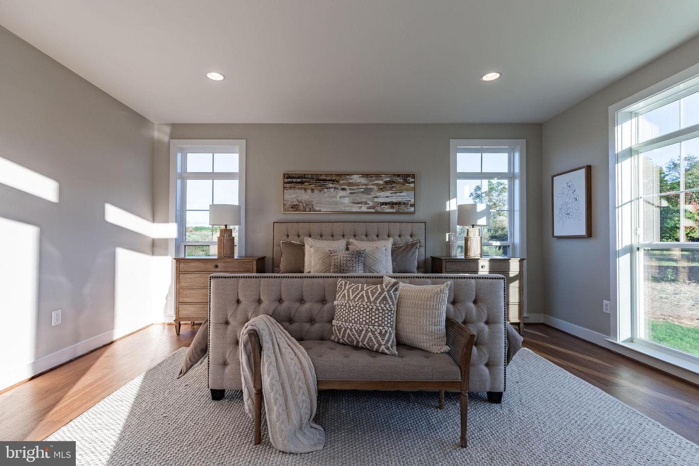 38553 Palatine Place photo 56
