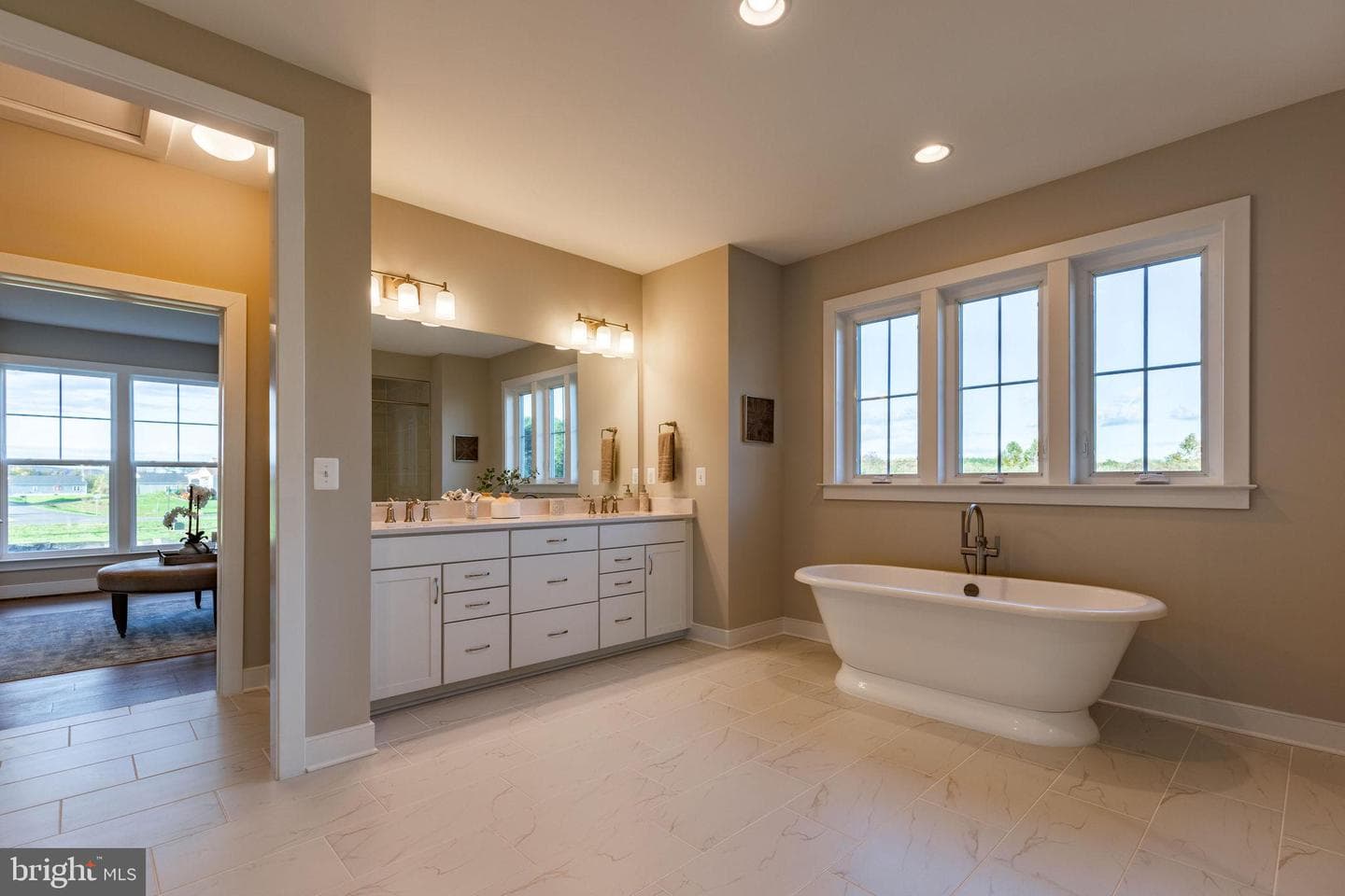 38553 Palatine Place photo 58